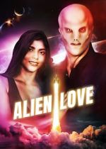 Watch Alien Love Zoechip