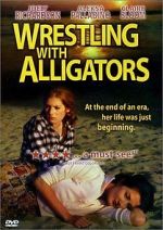 Watch Wrestling with Alligators Zoechip