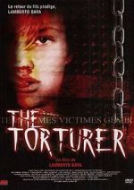 Watch The Torturer Zoechip
