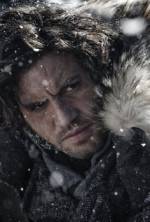 Watch Libertador Zoechip