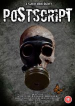 Watch Postscript Zoechip