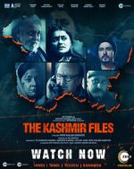 Watch The Kashmir Files Zoechip