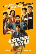 Watch Husbands in Action Zoechip