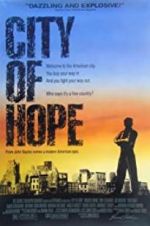 Watch City of Hope Zoechip
