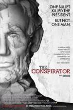 Watch National Geographic: The Conspirator - The Plot to Kill Lincoln Zoechip