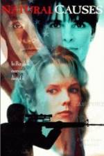 Watch Natural Causes Zoechip