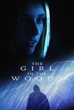 Watch The Girl in the Woods Zoechip