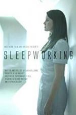 Watch Sleepworking Zoechip