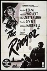 Watch The Ringer Zoechip