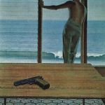 Watch Out of the Heat Zoechip