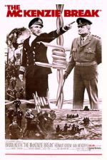 Watch The McKenzie Break Zoechip