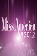 Watch Miss America 2012 Zoechip