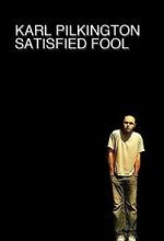 Watch Karl Pilkington: Satisfied Fool Zoechip