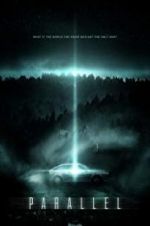 Watch Parallel Zoechip