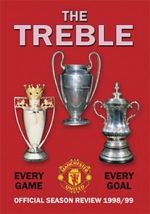 Watch The Treble Zoechip
