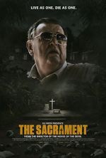 Watch The Sacrament Zoechip