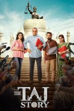 Watch The Taj Story Zoechip