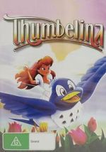 Watch Thumbelina Zoechip