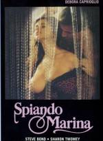 Watch The Smile of the Fox Zoechip