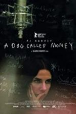 Watch A Dog Called Money Zoechip