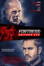 Watch Fortress: Sniper\'s Eye Zoechip