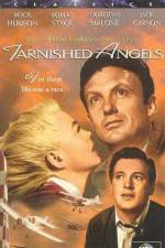 Watch The Tarnished Angels Zoechip