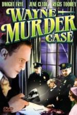 Watch A Strange Adventure Zoechip