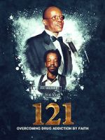 Watch 121: Overcoming Drug Addiction by Faith Zoechip