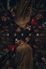 Watch Hokum Zoechip