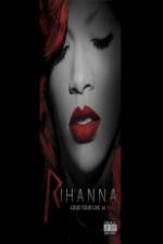 Watch Rihanna Loud Tour Live at the 02 Zoechip