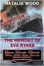 Watch The Memory of Eva Ryker Zoechip