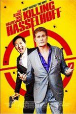 Watch Killing Hasselhoff Zoechip