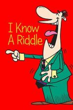 Watch I Know A Riddle Zoechip