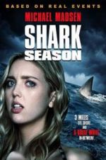 Watch Shark Season Zoechip