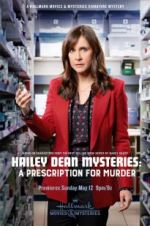 Watch Hailey Dean Mysteries: A Prescription for Murde Zoechip