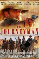 Watch The Journeyman Zoechip