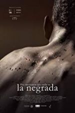 Watch Black Mexicans Zoechip