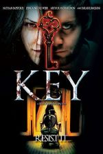 Watch Key Zoechip