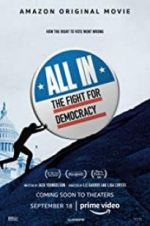 Watch All In: The Fight for Democracy Zoechip