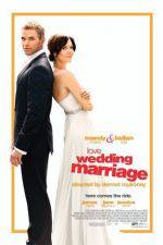Watch Love Wedding Marriage Zoechip