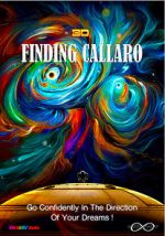 Watch Finding Callaro Zoechip