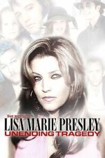 Watch TMZ Investigates: Lisa Marie Presley: Unending Tragedy (TV Special 2023) Zoechip
