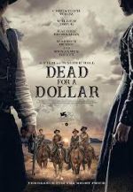 Watch Dead for a Dollar Zoechip