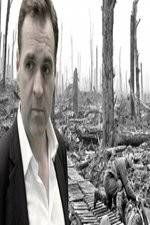 Watch The Pity of War Zoechip