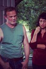 Watch Dream House Nightmare Zoechip