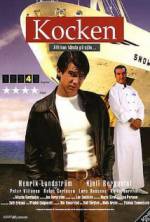 Watch The Chef Zoechip