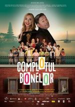 Watch Complotul Bonelor Zoechip