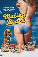 Watch Malibu Beach Zoechip