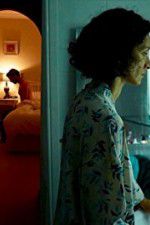 Watch Unspeakable Zoechip