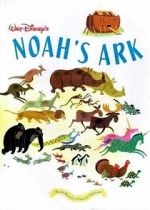 Watch Noah\'s Ark Zoechip